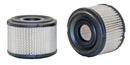 WIX-46079 Air Filter