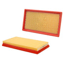 WIX-46080 Air Filter