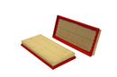 WIX-46081 Air Filter