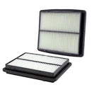 WIX-46082 Air Filter