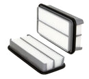 WIX-46083 Air Filter