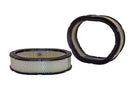 WIX-46084 Air Filter