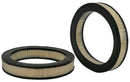 WIX-46087 Air Filter
