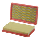 WIX-46088 Air Filter