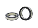 WIX-46090 Air Filter
