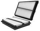 WIX-46092 Air Filter