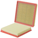 WIX-46093 Air Filter