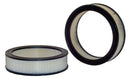 WIX-46094 Air Filter