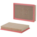 WIX-46095 Air Filter