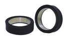 WIX-46096 Air Filter