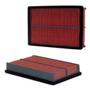 WIX-46097 Air Filter