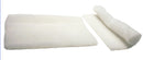 WIX-46099 Air Filter