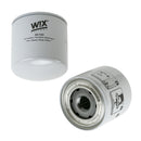 WIX-46100 Air Filter