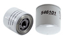 WIX-46101 Air Filter