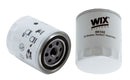 WIX-46102 Air Filter