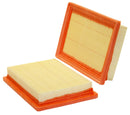 WIX-46104 Air Filter