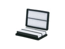 WIX-46105 Air Filter