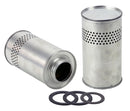 WIX-46106 Air Filter
