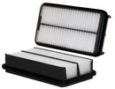 WIX-46108 Air Filter