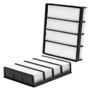 WIX-46109 Air Filter