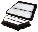 WIX-46110 Air Filter