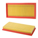 WIX-46111 Air Filter