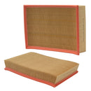 WIX-46113 Air Filter