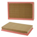WIX-46114 Air Filter