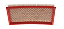 WIX-46116 Air Filter