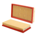 WIX-46117 Air Filter