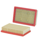 WIX-46120 Air Filter