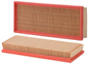 WIX-46123 Air Filter