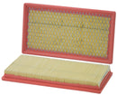 WIX-46126 Air Filter