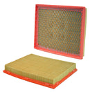 WIX-46128 Air Filter