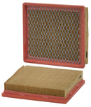 WIX-46132 Air Filter