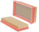 WIX-46133 Air Filter