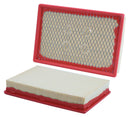 WIX-46134 Air Filter