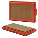WIX-46135 Air Filter