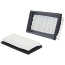 WIX-46138 Air Filter