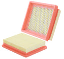 WIX-46139 Air Filter