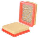 WIX-46140 Air Filter