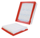 WIX-46142 Air Filter