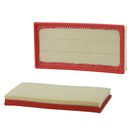 WIX-46144 Air Filter