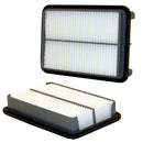 WIX-46146 Air Filter