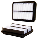 WIX-46147 Air Filter