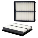 WIX-46148 Air Filter