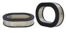 WIX-46150 Air Filter