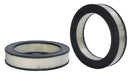 WIX-46152 Air Filter