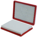 WIX-46153 Air Filter