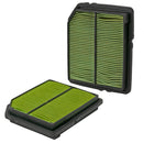 WIX-46158 Air Filter